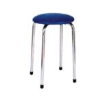 Ghế đôn Hòa Phát GD01 giá siêu rẻ - Hàng tốt chất lượng cao - Ảnh 2