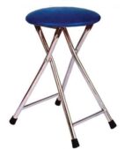 Ghế đôn gấp GD02 Hòa Phát - Hàng xịn giá còn xịn hơn - Ảnh 2