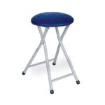 Ghế đôn gấp GD02 Hòa Phát - Hàng xịn giá còn xịn hơn