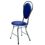 Ghế gấp G02 Hòa Phát chính hãng - Thiết kế đẹp, Giá ưu đãi - Ảnh 2