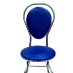 Ghế gấp G02 Hòa Phát chính hãng - Thiết kế đẹp, Giá ưu đãi - Ảnh 3