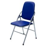 Ghế gấp Hòa Phát G04 - Thiết kế đơn giản, sang đẹp mà giá Rẻ - Ảnh 2