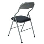 Ghế G01 gấp gọn tiện lợi trong 3 giây - Rẻ giật mình - Ảnh 4