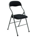 Ghế G01 gấp gọn tiện lợi trong 3 giây - Rẻ giật mình - Ảnh 5