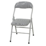 Ghế G11S Hòa Phát, ghế gấp tiện dụng - Giá cả phải chăng - Ảnh 3
