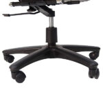 Ghế Giám Đốc Hòa Phát SG1020 - Giá Ưu đãi ngang giá Kho - Ảnh 2