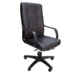 Ghế Giám Đốc Hòa Phát SG1020 - Giá Ưu đãi ngang giá Kho