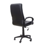 Ghế Giám Đốc SG901 Hòa Phát Kiểu dáng thời thượng, giá Tốt - Ảnh 4