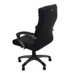 Ghế giám đốc SG904 Hòa Phát - Đẹp xuất sắc, Giá cực Ngon - Ảnh 6