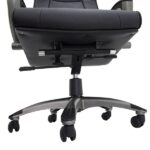 Ghế giám đốc SG904 Hòa Phát - Đẹp xuất sắc, Giá cực Ngon - Ảnh 3