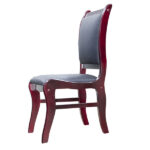 Cần ghế hội trường, mua ngay GHT05 giá rẻ nhất thị trường - Ảnh 2