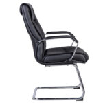 Ghế họp cao cấp Hòa Phát SL9700M - Sự lựa chọn tốt nhất - Ảnh 3