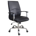 Ghế SG603 Hòa Phát cao cấp | Ghế chất lượng - Giá giảm sâu