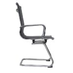 Ghế họp GL406 Hòa Phát - Mua ngay giá Tốt nhất thị trường - Ảnh 2