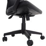 Ghế làm việc SG502 Hòa Phát | Mẫu mới, bền đẹp, Giá ưu đãi - Ảnh 5