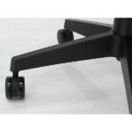Ghế làm việc SG502 Hòa Phát | Mẫu mới, bền đẹp, Giá ưu đãi - Ảnh 4