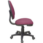 Ghế Hòa Phát SG550K - Nhiều màu, Giá Rẻ Nhất Thị Trường - Ảnh 6