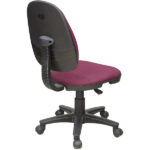 Ghế Hòa Phát SG550K - Nhiều màu, Giá Rẻ Nhất Thị Trường - Ảnh 7