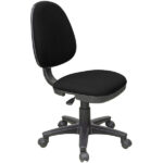 Ghế Hòa Phát SG550K - Nhiều màu, Giá Rẻ Nhất Thị Trường - Ảnh 5