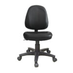 Ghế Hòa Phát SG550K - Nhiều màu, Giá Rẻ Nhất Thị Trường - Ảnh 8