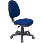 Ghế Hòa Phát SG550K - Nhiều màu, Giá Rẻ Nhất Thị Trường - Ảnh 2