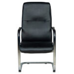 SL903 Ghế chân quỳ Hòa Phát - Giá Rẻ nhất thị trường - Ảnh 3