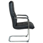 SL903 Ghế chân quỳ Hòa Phát - Giá Rẻ nhất thị trường - Ảnh 2