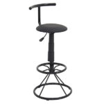 SB03 - Ghế quầy bar sang chảnh - Giá cực tốt, 2 tầng tiện nghi
