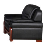 Bộ sofa cao cấp Hòa Phát SF03 - Mua giá tốt, bảo hành 1 năm - Ảnh 4