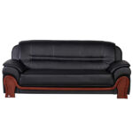 Bộ sofa cao cấp Hòa Phát SF03 - Mua giá tốt, bảo hành 1 năm - Ảnh 3
