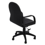Ghế xoay SG712 Hòa Phát cao cấp, Chất lượng đáng đồng tiền - Ảnh 3
