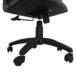 Ghế xoay SG712 Hòa Phát cao cấp, Chất lượng đáng đồng tiền - Ảnh 2