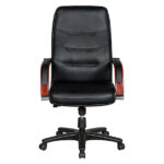 Ghế lãnh đạo SG927 | Ghế làm việc cao cấp, chống đau mỏi - Ảnh 3