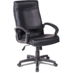 Ghế Trưởng Phòng Cao Cấp Giá Rẻ SG704B - Giá siêu hời