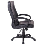 Ghế Trưởng Phòng Cao Cấp Giá Rẻ SG704B - Giá siêu hời - Ảnh 2
