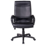 Ghế Trưởng Phòng Cao Cấp Giá Rẻ SG704B - Giá siêu hời - Ảnh 3