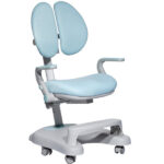 Ghế học sinh chống gù GHS50 | Bảo vệ sức khỏe bé yêu