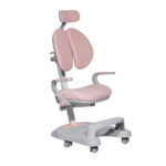 Ghế học sinh chống gù GHS51 | Hỗ trợ cột sống bé yêu