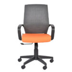 Ghế Lưới Nhân Viên GL112 | Chính hãng, không đâu rẻ hơn - Ảnh 3
