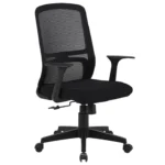 Ghế nhân viên GL131 | Ghế văn phòng giá rẻ, chính hãng