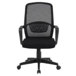 Ghế lưới nhân viên GL133 | Ghế văn phòng giá rẻ, đáng mua - Ảnh 2