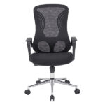 Ghế lưới The One GL226 - Ghế tinh gọn, đẹp - Giao nhanh - Ảnh 2