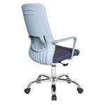 Ghế lưới cao cấp GL230 - Nội Thất Hòa Phát Giá Sỉ - Ảnh 3