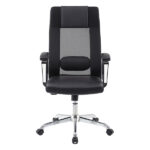 Ghế lưới lưng cao GL344 | Ghế xịn The One - Deal Giá Hời - Ảnh 2