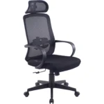 Ghế lưới giám đốc GL355 - Hàng chính hãng, giá đang sale