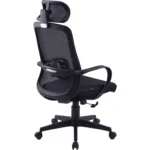 Ghế lưới giám đốc GL355 - Hàng chính hãng, giá đang sale - Ảnh 3