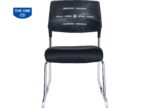 Ghế phòng họp GL417 Hòa Phát - Không đâu rẻ hơn ở đây - Ảnh 2