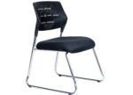 Ghế phòng họp GL417 Hòa Phát - Không đâu rẻ hơn ở đây - Ảnh 4