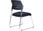 Ghế phòng họp GL417 Hòa Phát - Không đâu rẻ hơn ở đây - Ảnh 3