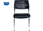 GL420 ghế phòng họp Hòa Phát - BAO RẺ TOÀN QUỐC - Ảnh 2